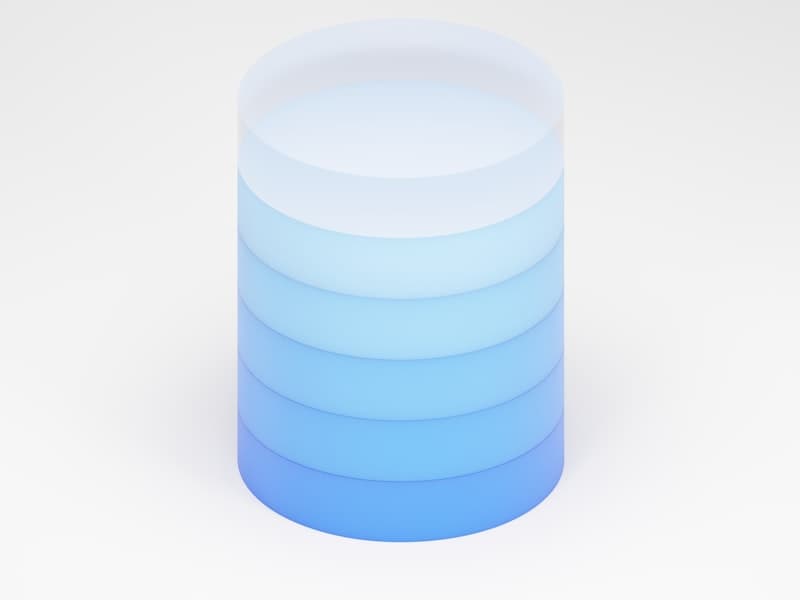 Data Lakes & Warehouses