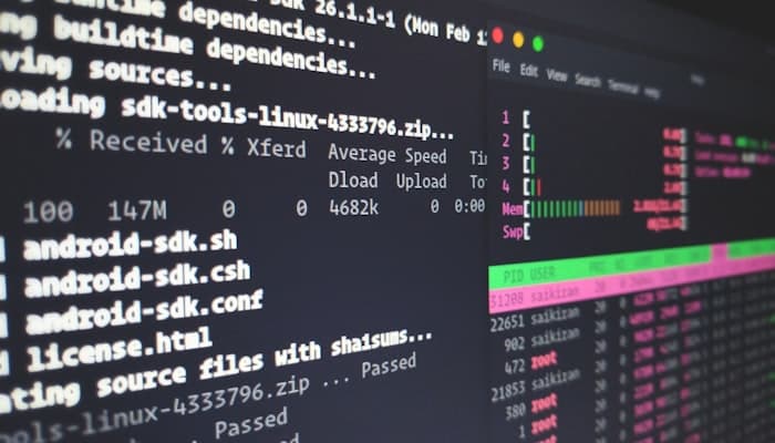 DevOps Transformation: From Monthly Releases to Continuous Deployment