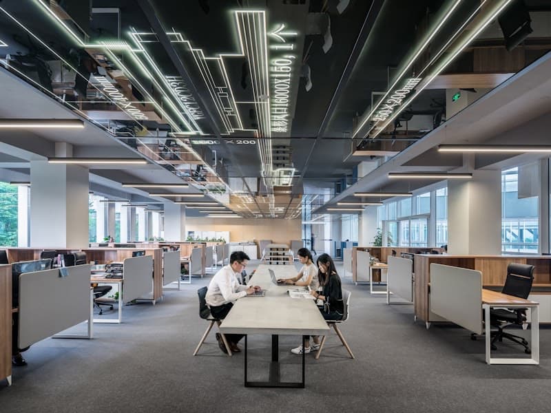 SaaS Products with Built-In AI