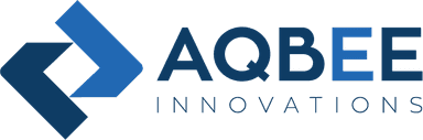 AQBEE Innovations